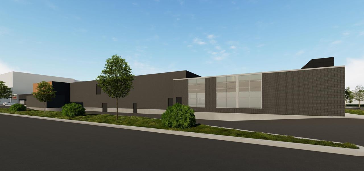 2665 Boulevard du Royaume, Saguenay, QC
