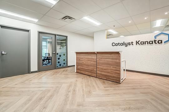 62 Steacie Drive, Ottawa, ON