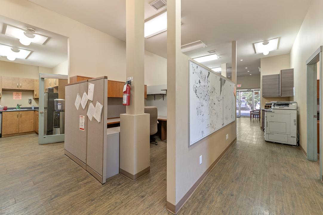 12360 Trites Road, Richmond, BC