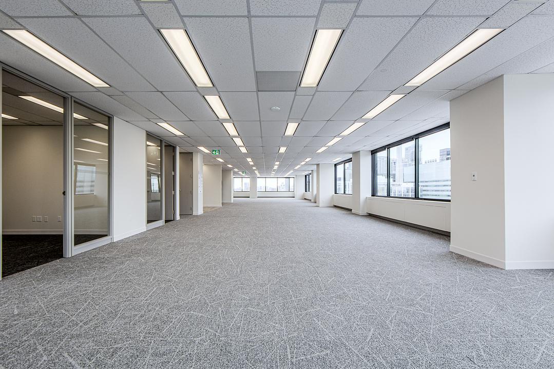 2600 - 180 Dundas Street West, Toronto, ON