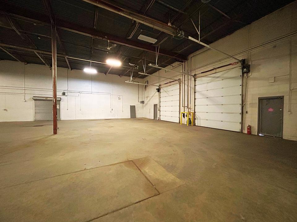 5 - 2002 8 St, Nisku, AB