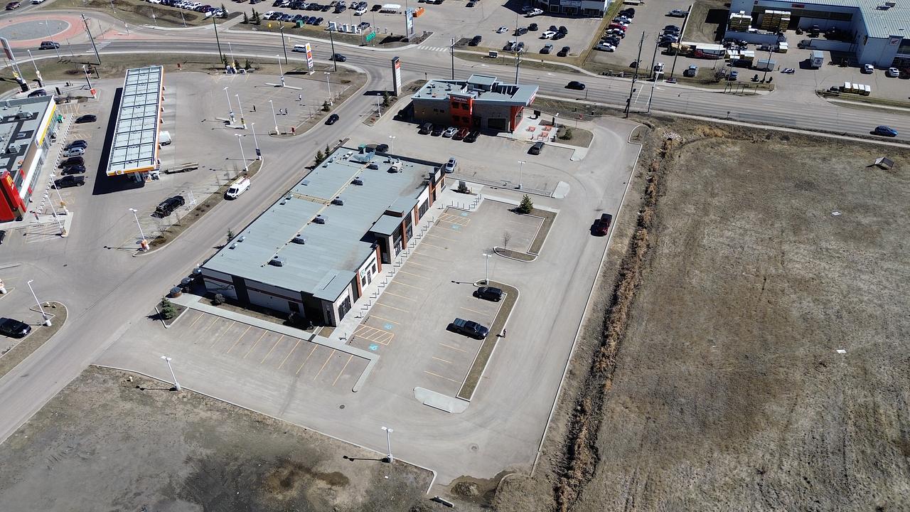184 Leva Avenue, Red Deer, AB