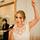 Amy Gagnon