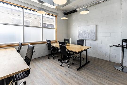 146 Thirtieth Street, Toronto, ON