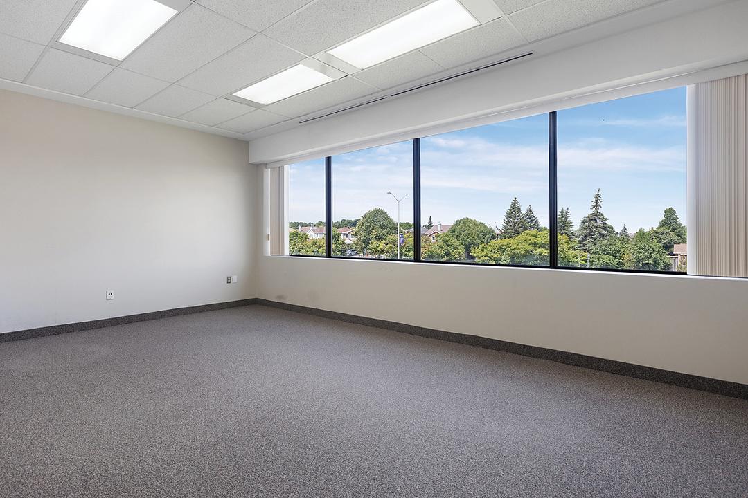 2nd Floor - 603 March Road, Ottawa, ON