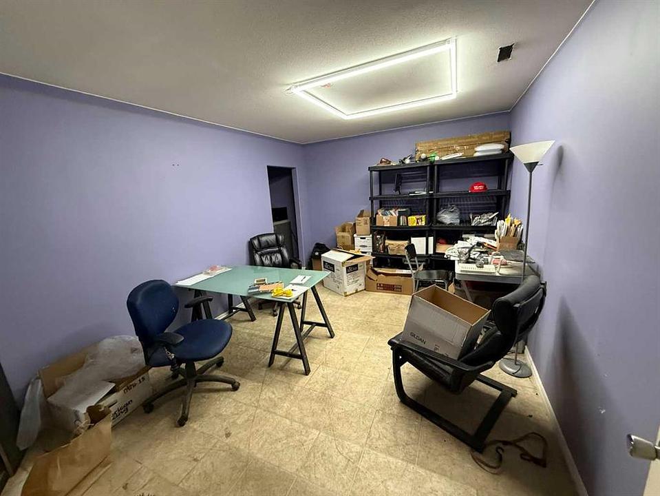 2213 2 Avenue North, Lethbridge, AB