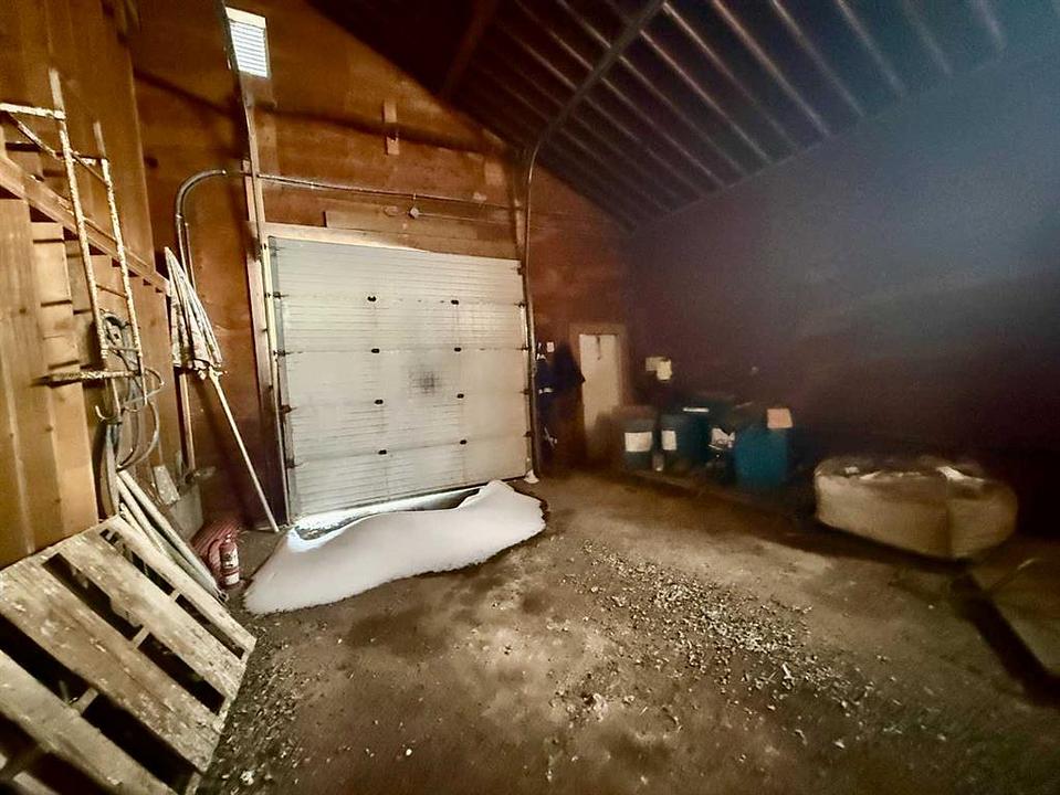 255048 Township Road 424, Ponoka County, AB