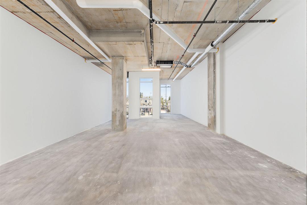 210 - 8425 Granville Street, Vancouver, BC