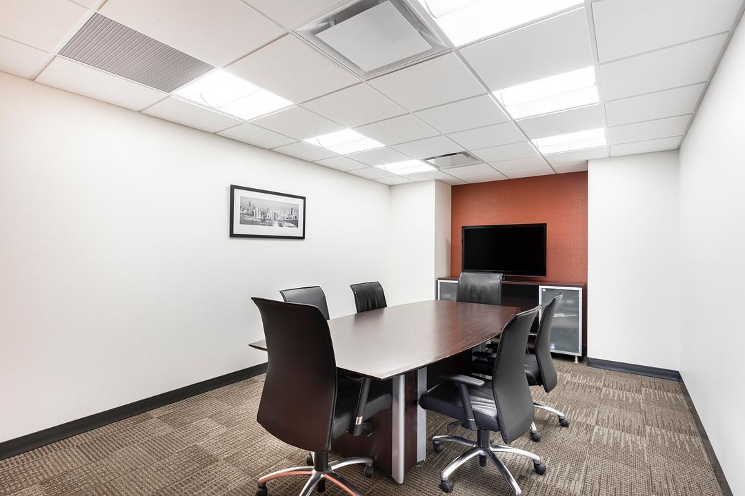 500 - 5940 Macleod Trail, Calgary, AB