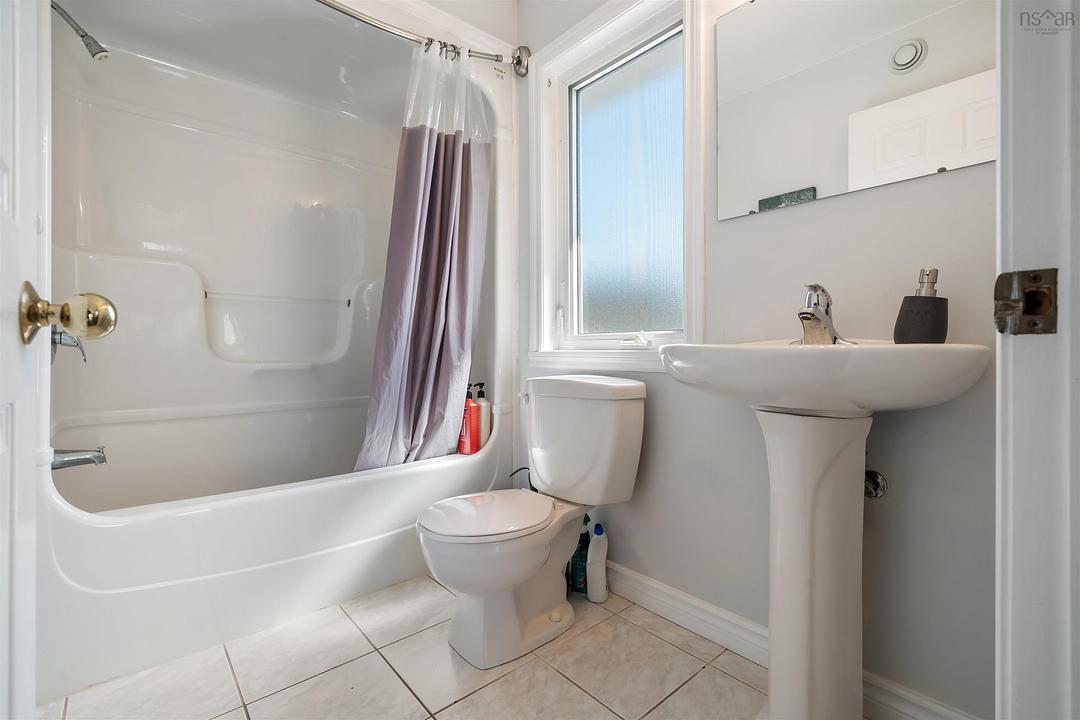 4 - Tupper Court, Port Hawkesbury, NS
