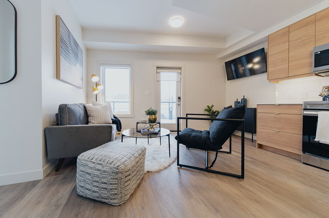 11329 University Avenue, Edmonton, AB