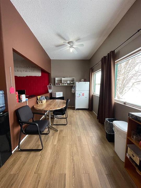 5200 - 50 Street, High Prairie, AB