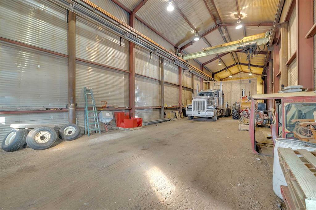 6606 42 Avenue, Ponoka, AB