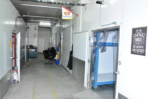9520 91 Avenue, Peace River, AB
