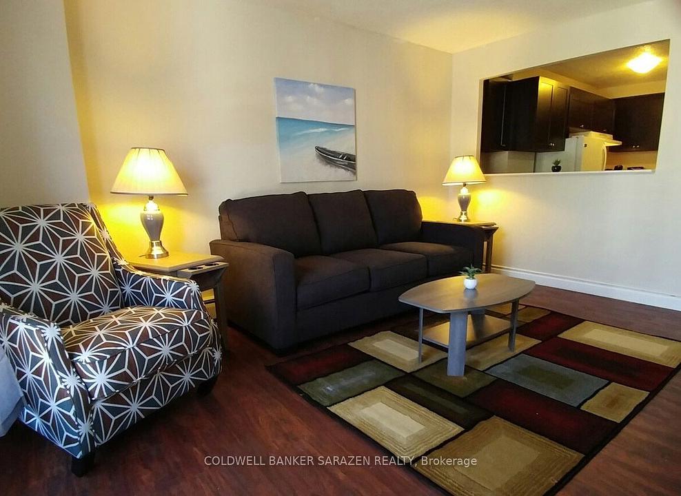 204 Bruyère Street, Ottawa, ON