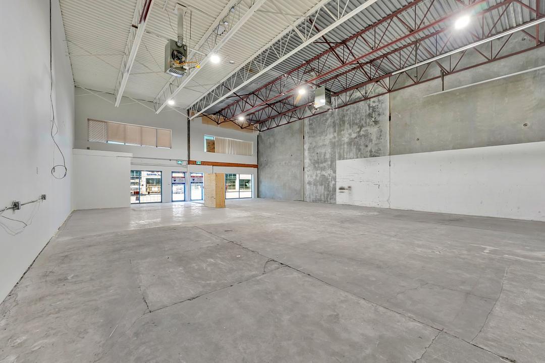 11786 River Rd, Richmond, BC