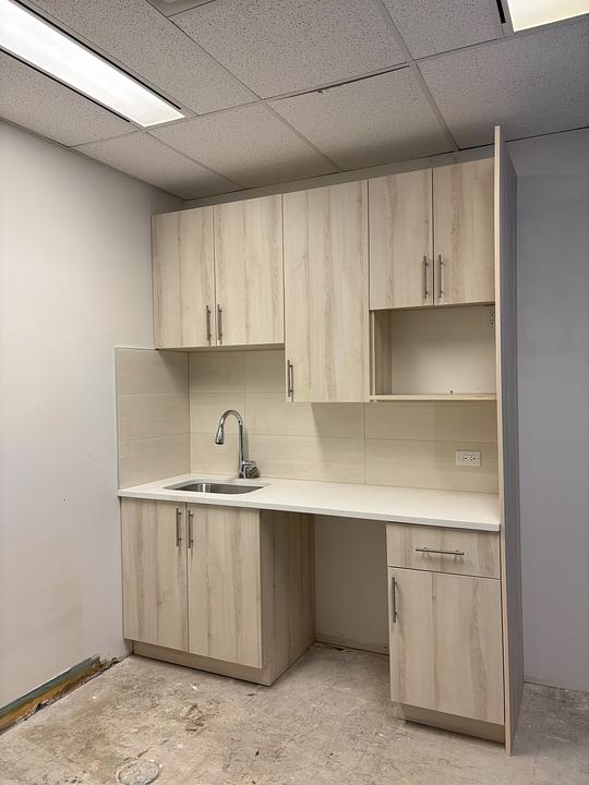 170 - 717 7 Avenue Southwest, Calgary, AB