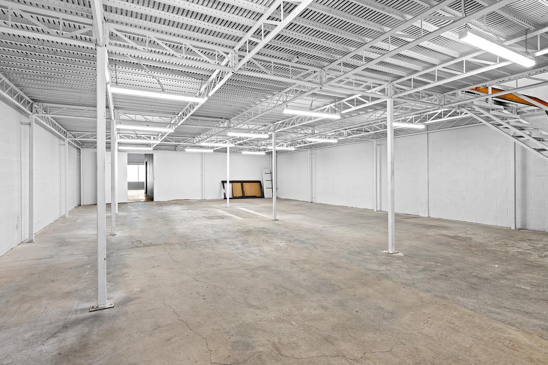 5 - 505 Industrial Ave, Ottawa, ON