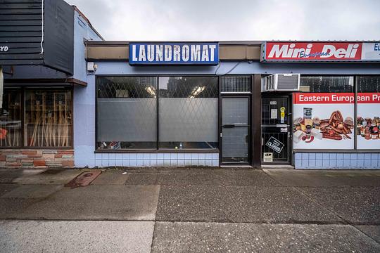 4388 Imperial Street, Burnaby, BC