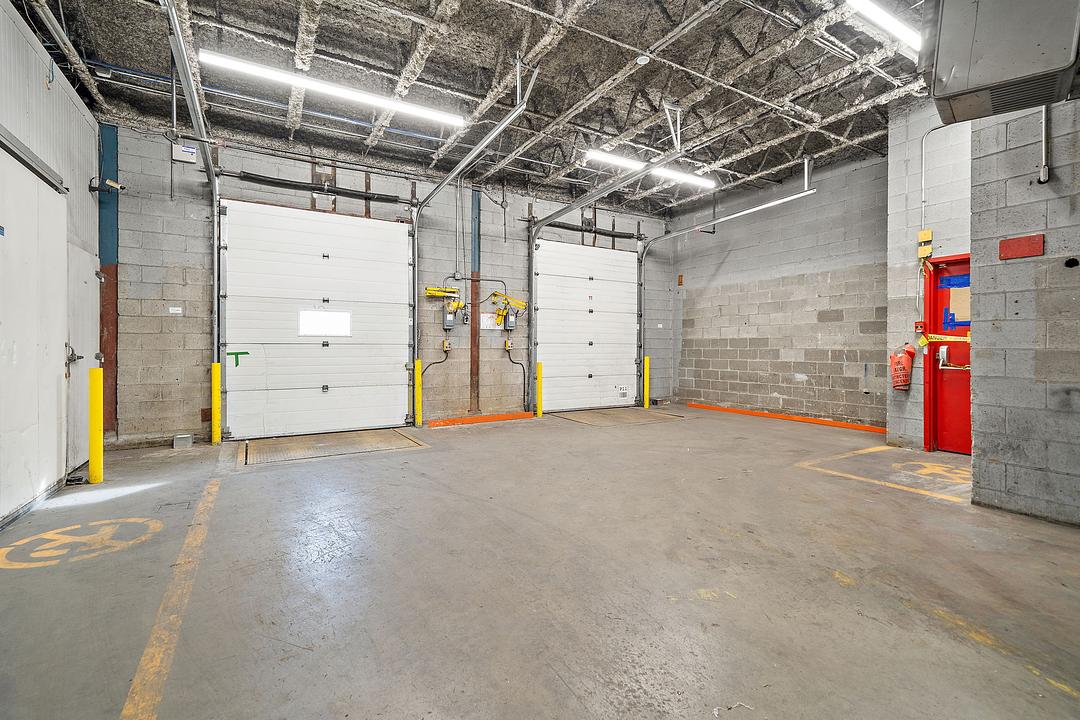 1250 Rue Nobel, Boucherville, QC
