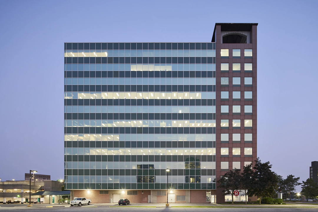 01000 - 200 Yorkland Boulevard, Toronto, ON