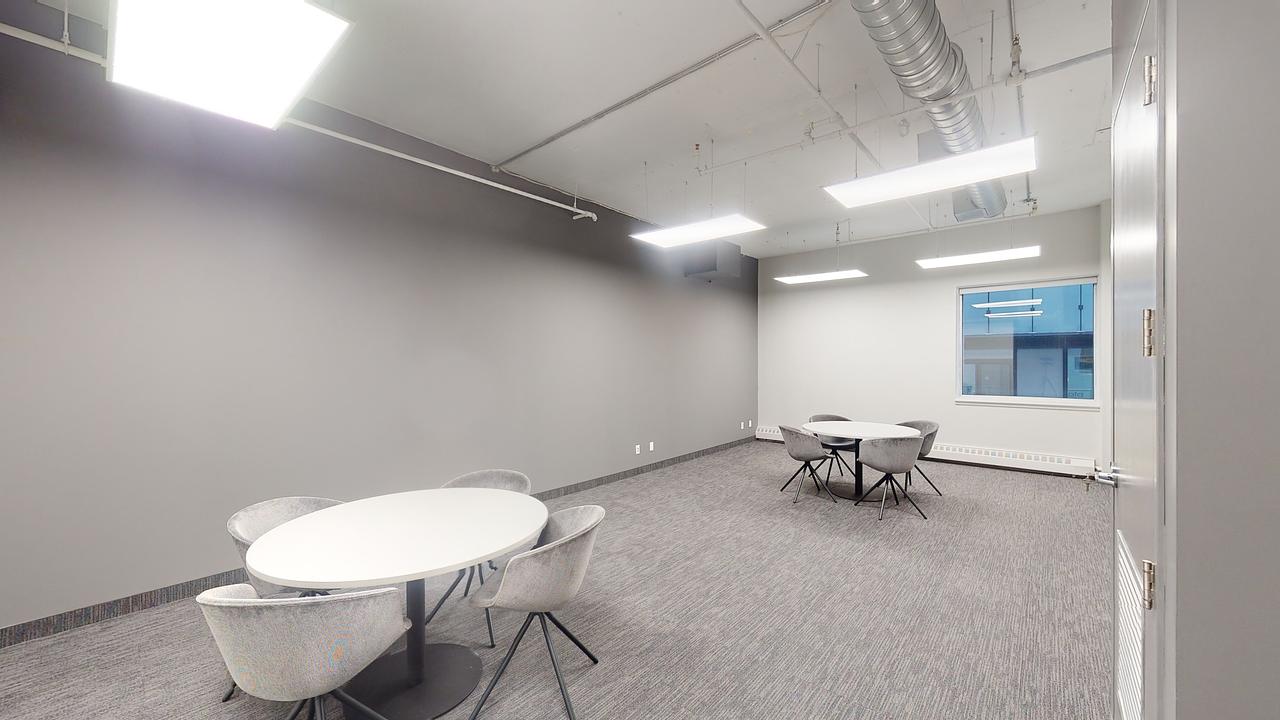 501 - 111 Peter Street, Toronto, ON