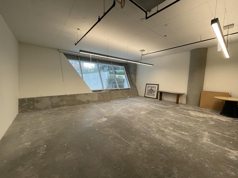 308 - 1281 Hornby Street, Vancouver, BC