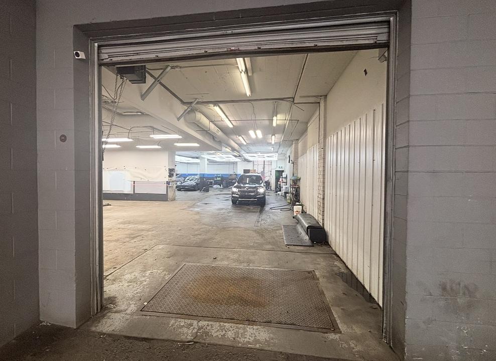 336 W 7th Ave, Vancouver, BC