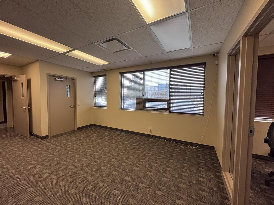 104 - 4600 104 Ave SE, Calgary, AB
