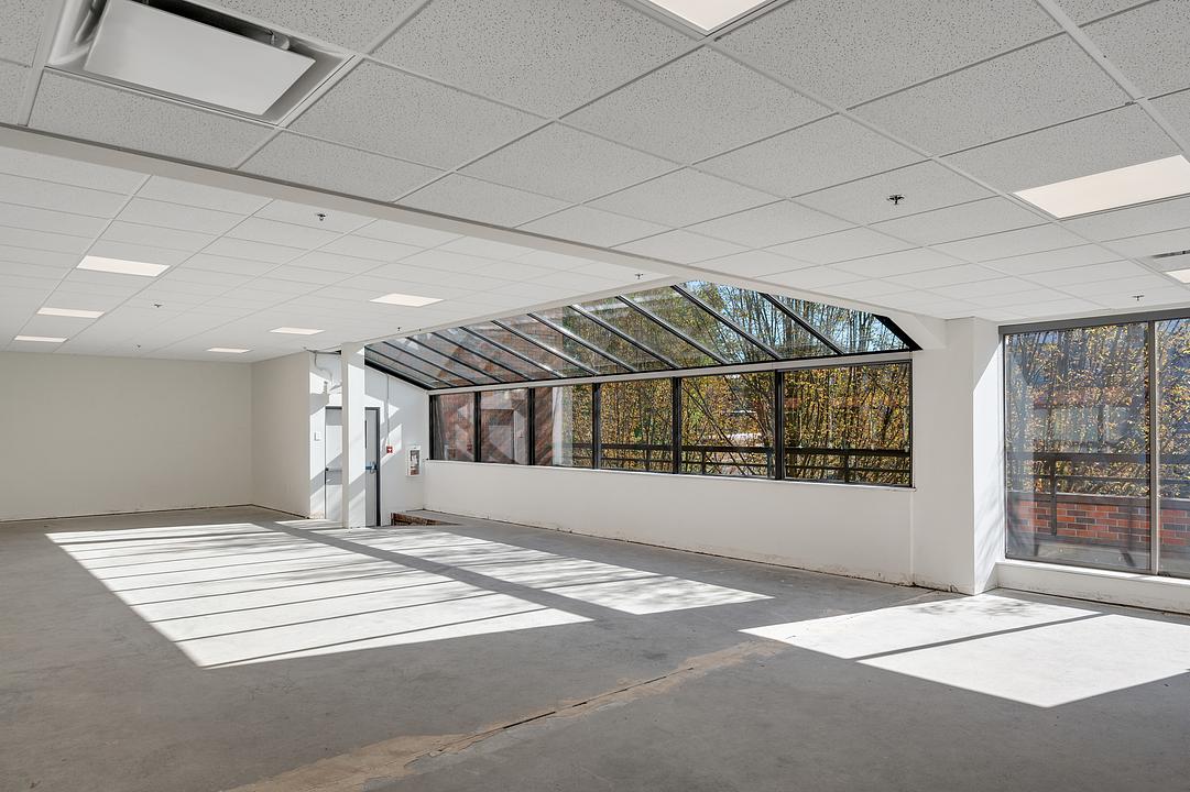 203 - 765 Broughton Street, Victoria, BC