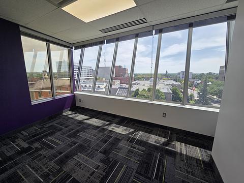 110 James St, St Catharines, ON