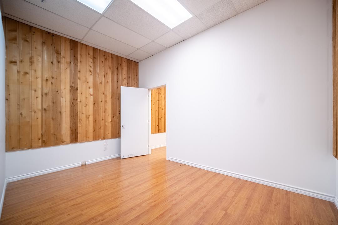 2055 - 3700 No. 3 Road, Richmond, BC