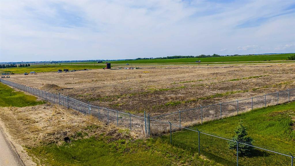 5 - 721072 Range Road 53, Clairmont, AB