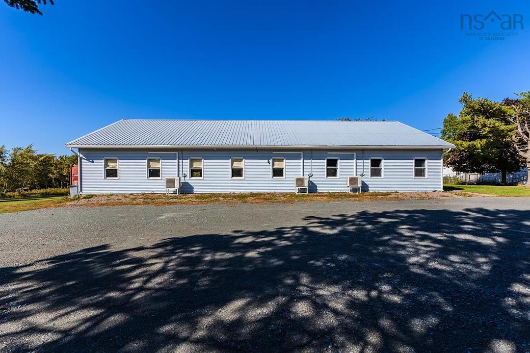 54 Dunromin Avenue, Truro, NS