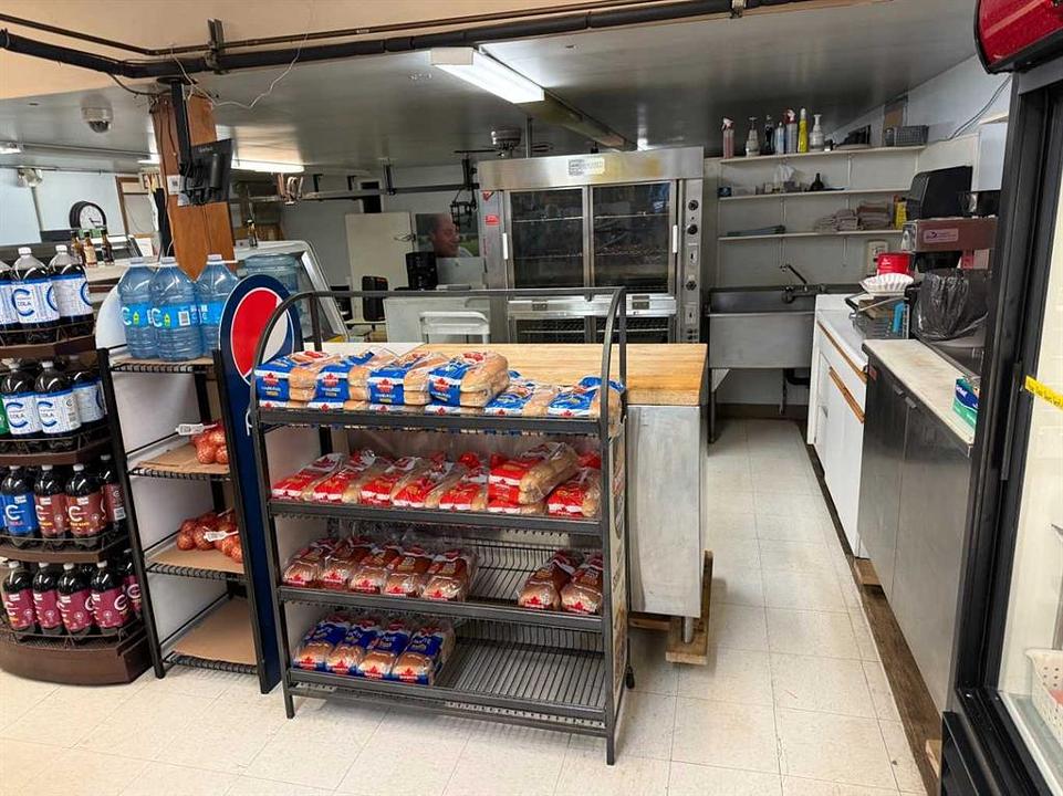 4934 50 Avenue, Kitscoty, AB