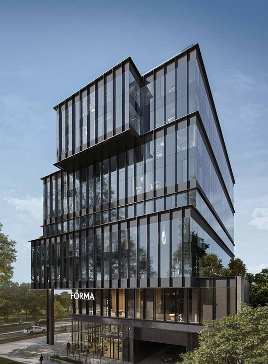 220 Prior Street, Vancouver, BC