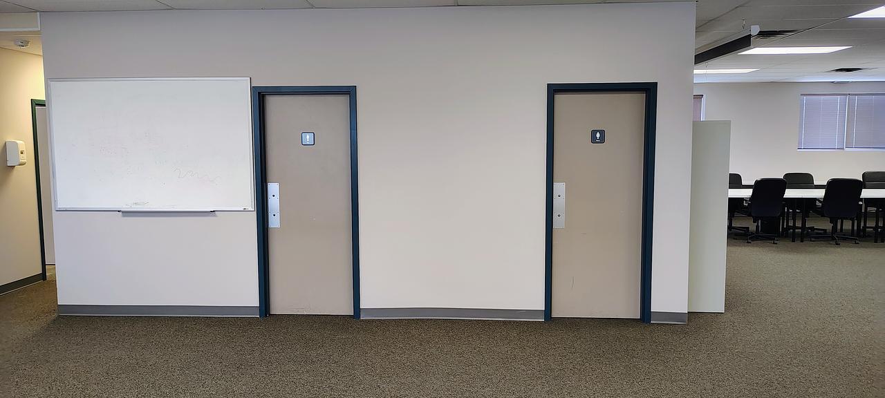 Main Floor - 3081 Ness Avenue, Winnipeg, MB