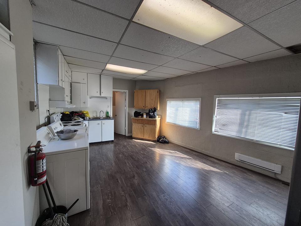 5004 Alberta 2 Alternate, Lacombe, AB
