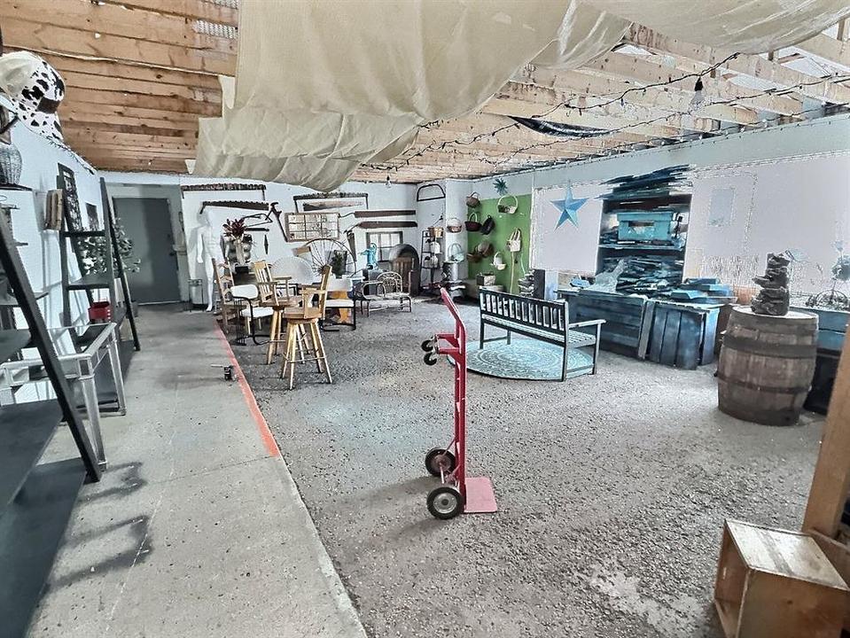 4804 50 Street, Ponoka, AB