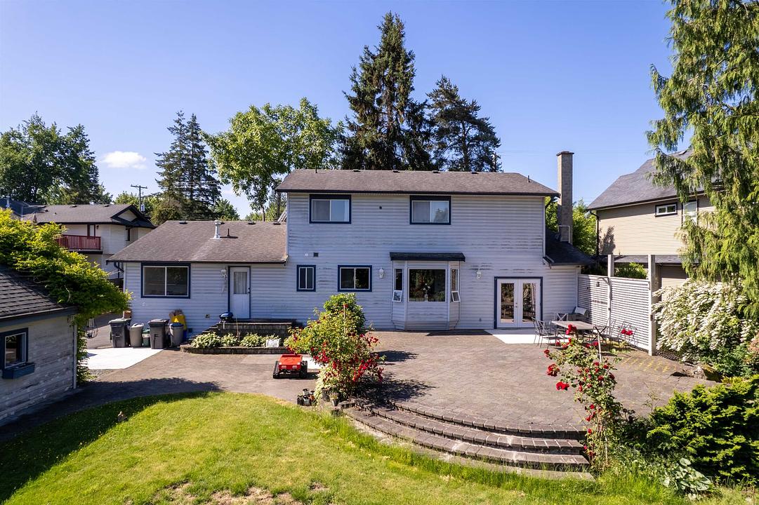 22019 Old Yale Road, Langley, BC