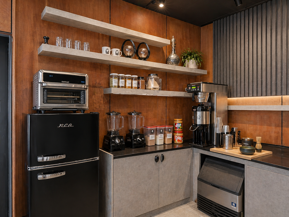 11450 CONFIDENTIAL, North Vancouver, BC