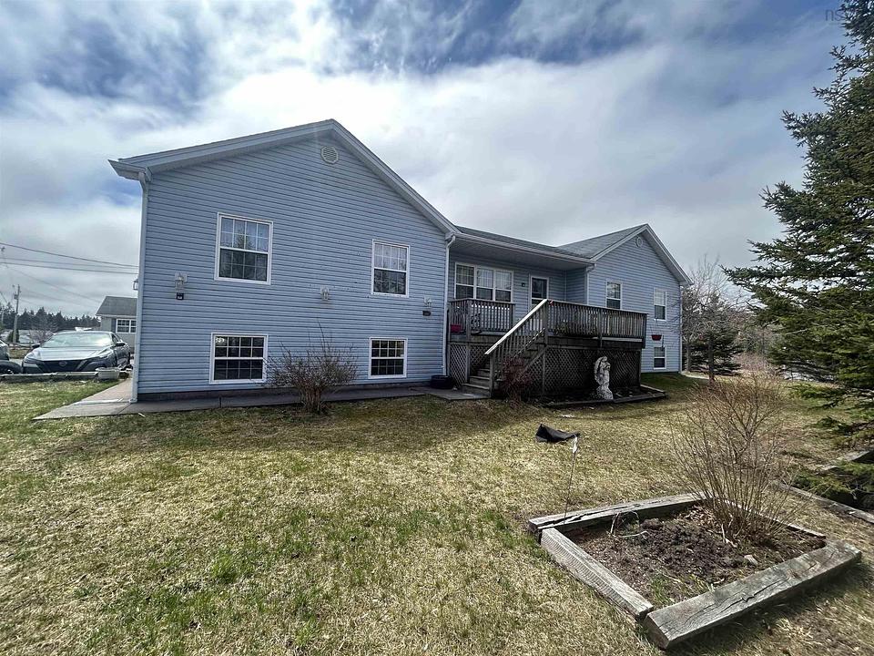 2 Pine Ridge Road, Antigonish, NS