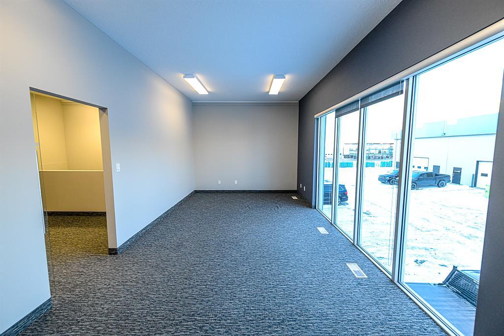 204 - 10920 84 Avenue, Grande Prairie, AB