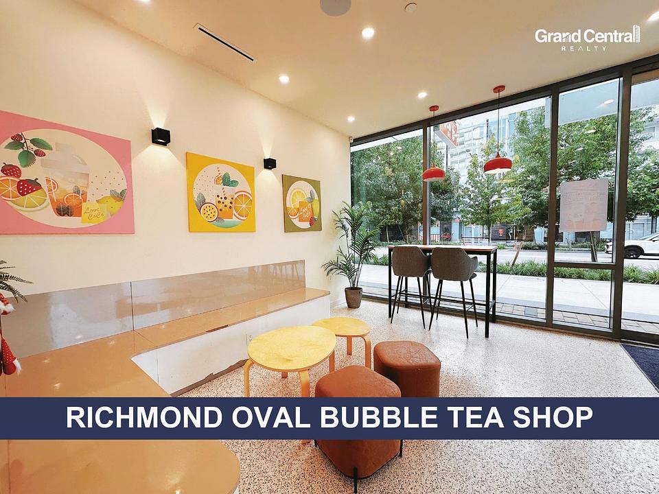 115 - 6699 River Road, Richmond, BC