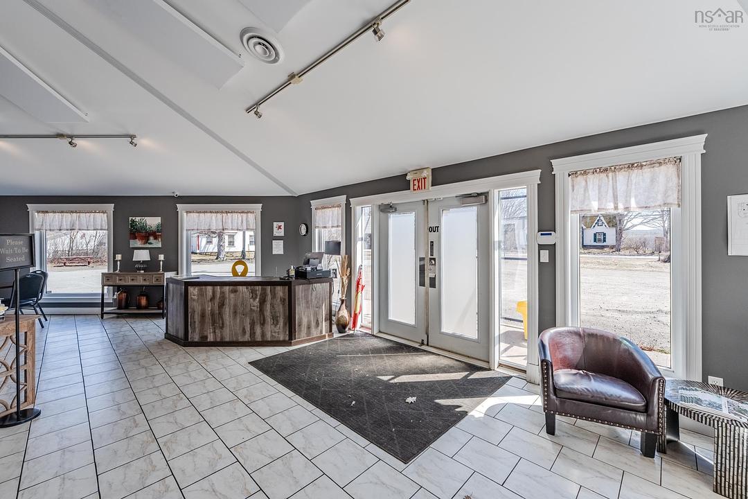 71 Main Street, Middleton, NS