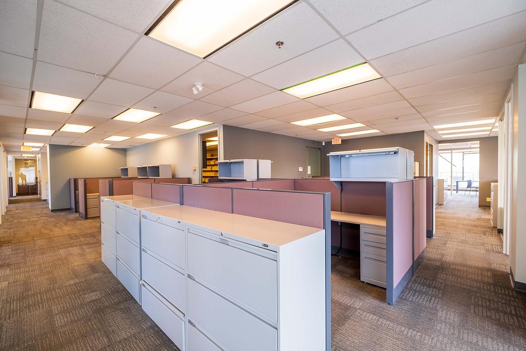 310 - 1681 Chestnut St, Vancouver, BC