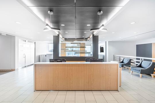 161 Bay St, Toronto, ON