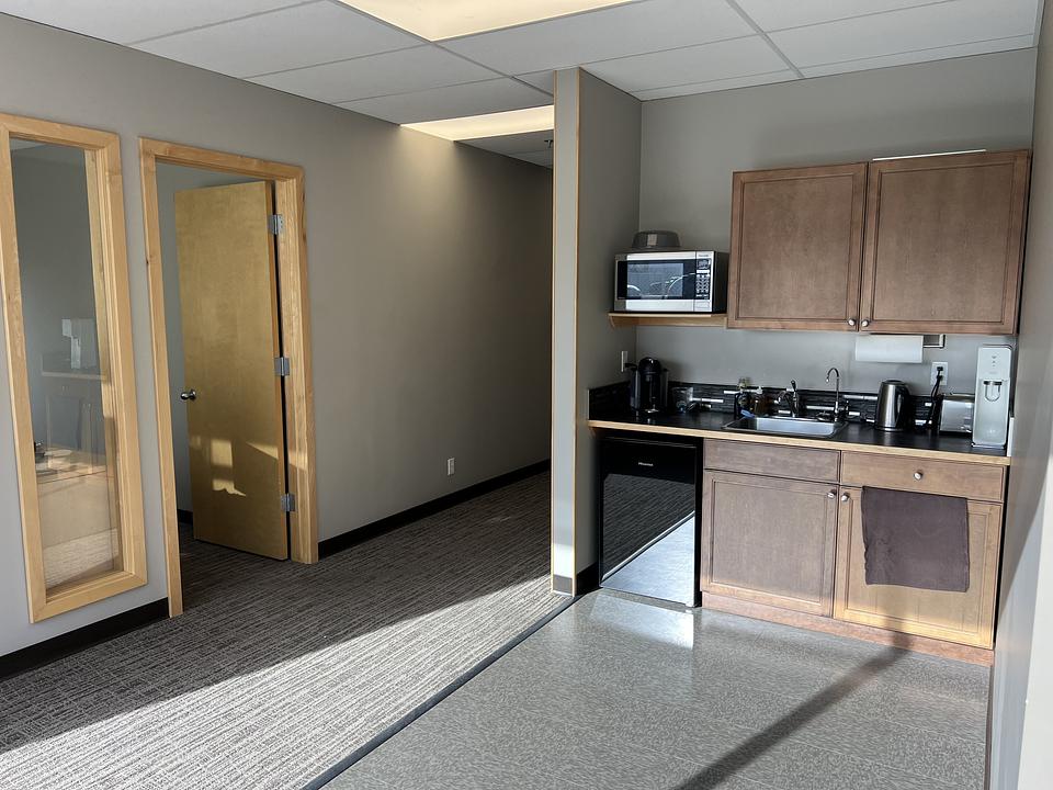 10672 46 Street Southeast, Calgary, AB