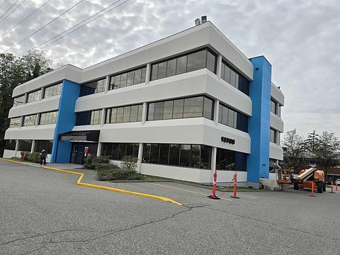 13798 94a Ave, Surrey, BC
