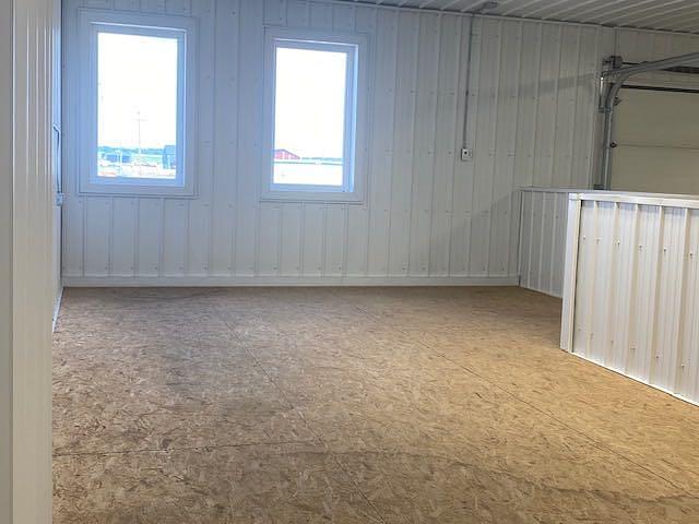 1911 19 Avenue, Wainwright, AB